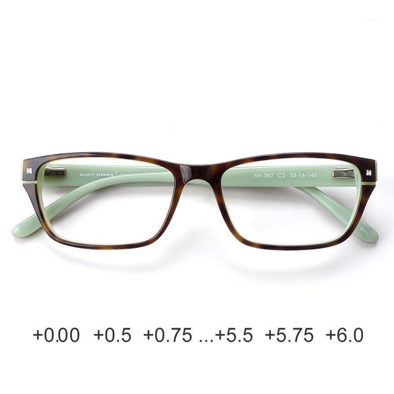 

Women reading glasses 0.25 0.5 0.75 1 1.25 1.5 1.75 2 2.25 2.5 2.75 3 3.25 3.5 3.75 4.25 4.75 5.25 5.75 6 6.00 +6.0 +6.001