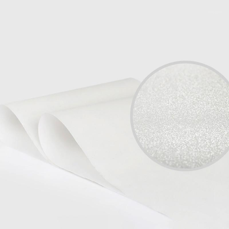 

Clear Longboard Skate Scooter Sandpaper Sticker Skateboard Thickened Grip Tape1, A1