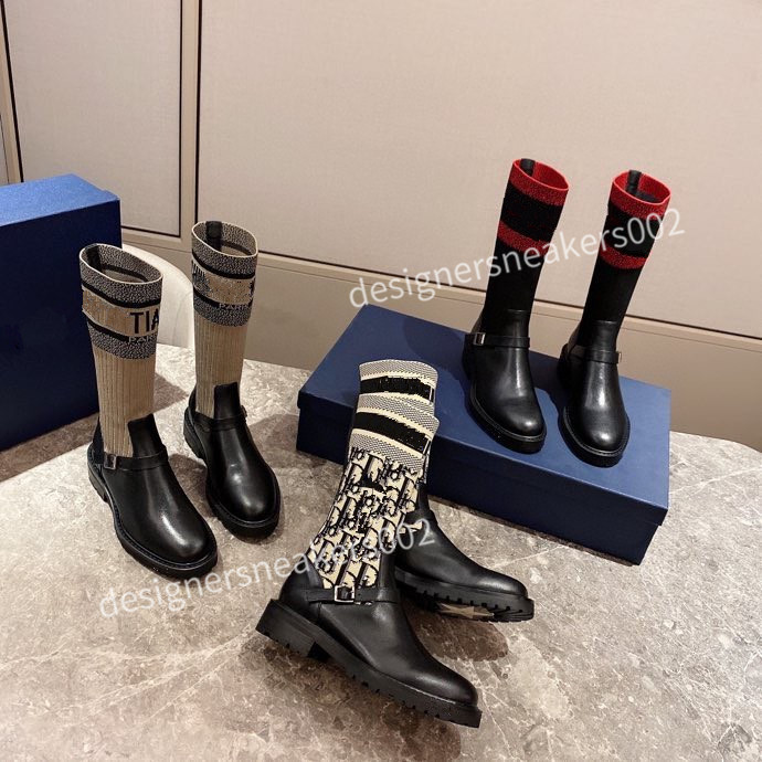 

men's high tops socks shoes hip hop trend men's shoes mesh mens Casual Shoes Men's Sneaker youth ankle boots rx2011229, 02