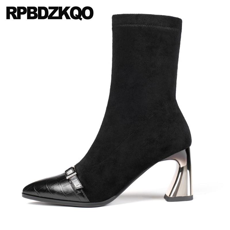 cheap high heels size 10