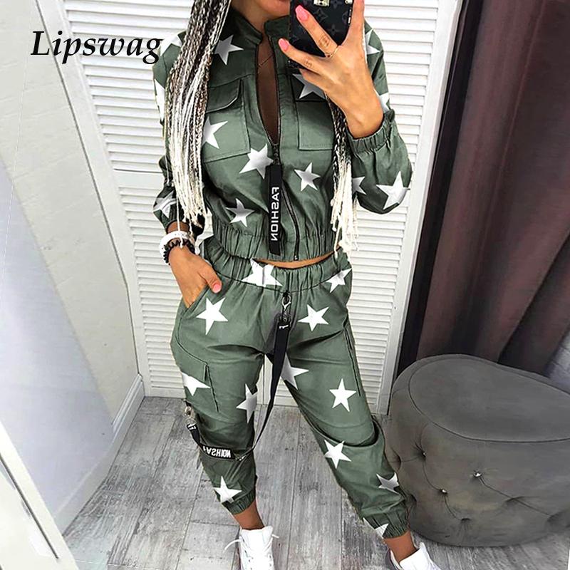 elegant pants outfits
