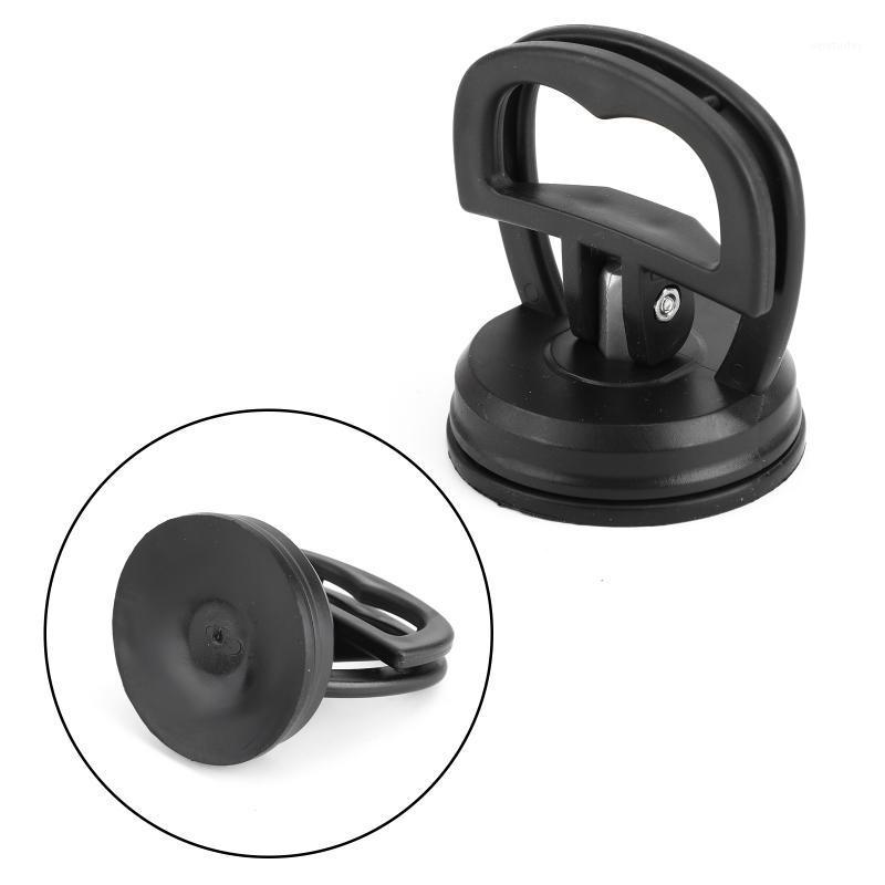 

Areyoushop 2.2" Glass Suction Cup Dent Puller Remover Metal Lifter Locking Quick Mini1