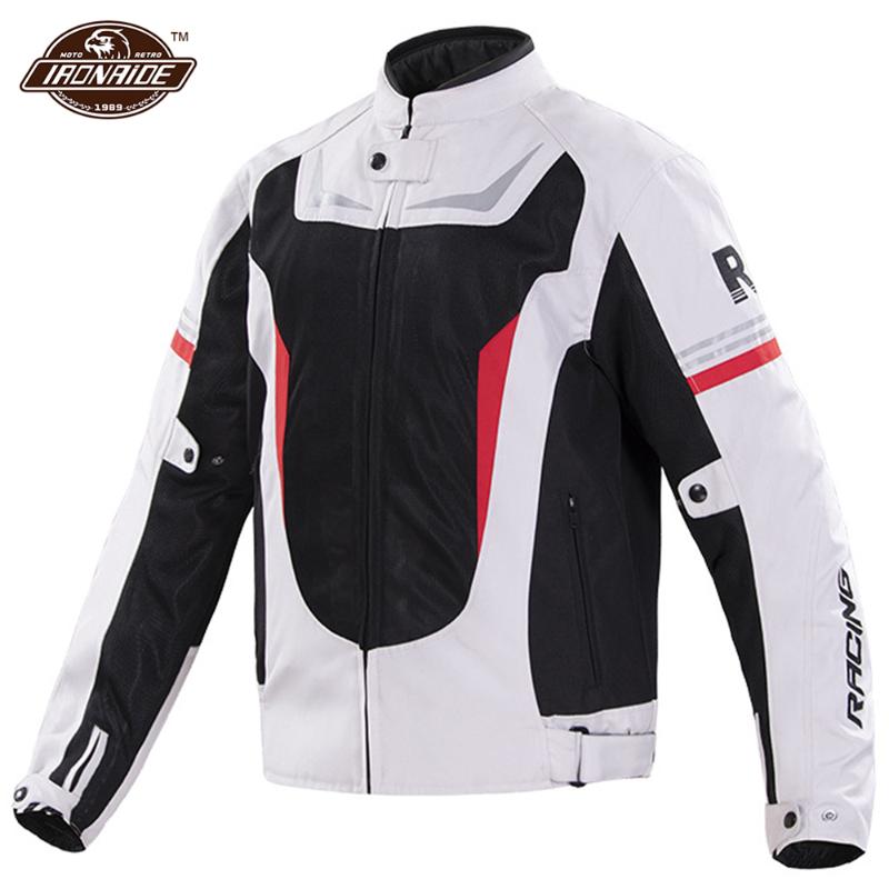 

Waterproof Motorcycle Jacket Man Motocross Jacket Wearable Bike Winter Windproof Chaqueta Moto With Removeable Linner