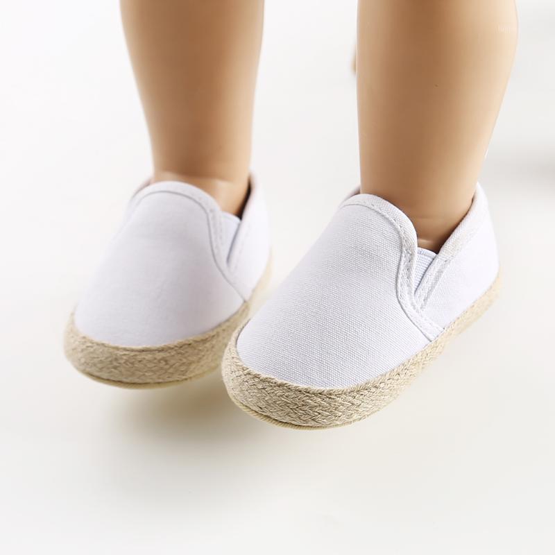 

Baby Boys Shoes Baby Fashion Cotton Soft Sole Non-slip Toddler Casual Shoes Kids Infant First Walker1, Black