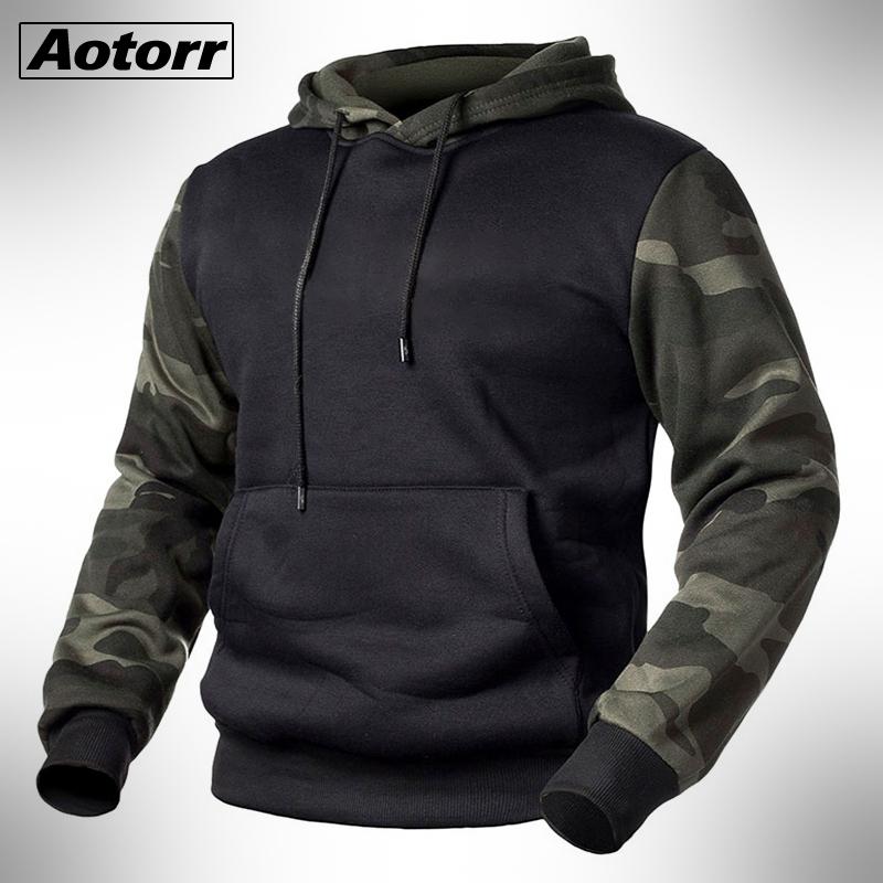 cheap camo hoodies wholesale
