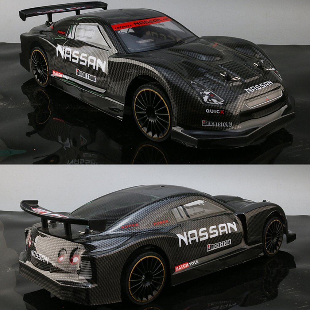 

2020 New RC Car Electric Toys 8252 1:14 Mini 2.4G 4WD High Speed 25km/h Drift Toy Remote Control RC Car Toys take-off operation