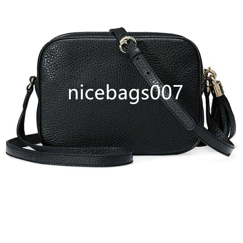 

2021 Star Style On Sale Superior Suppliers Women's Bags High Quality handbag shoulder crossbody bag women messenger mini hand fashion 582-8, Gb10