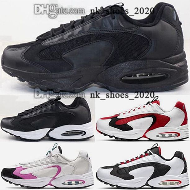 

air mens men casual trainers 5 tripler black fashion triax 96 shoes 35 enfant eur 11 Sneakers women size us 45 running sports runners max