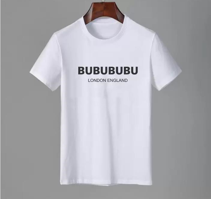 

Designer Sweater Letter Printing Men Sweaters t shirt High Quality Casual Round Long Sleeve Embroidery superme Hoodies women mens, I need look other product