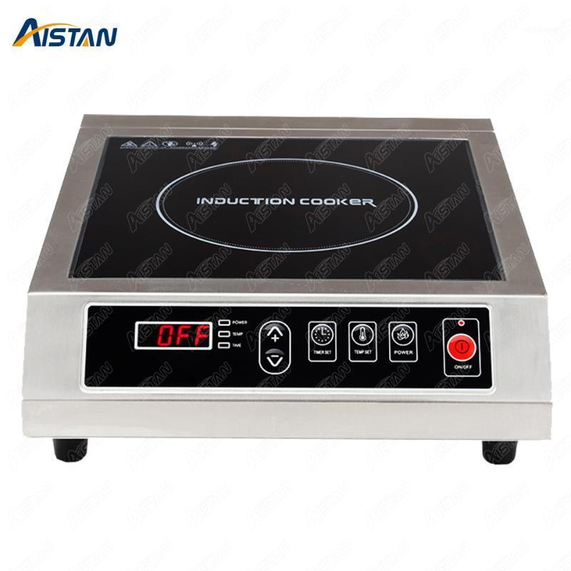 

ZD01 Small Induction Cooker 3500W 5000W multi cooker electric cooktop 220V 110V cookers induction1