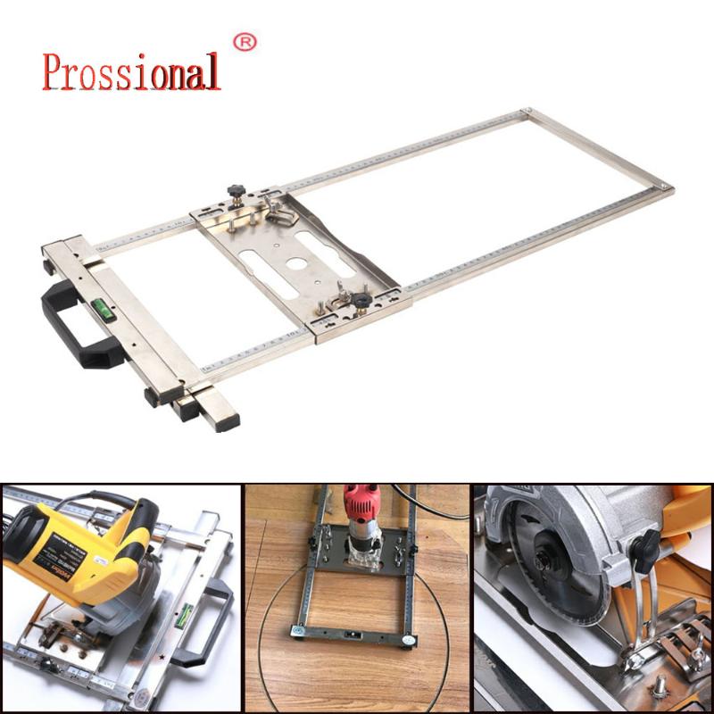 

hand saw cutting board artifact cutting machine high precision woodworking positioning frame tools