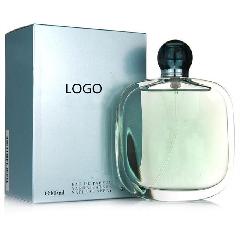 

High Quality Makeup Womens Perfume Lady EAU DE Parfum Toilette Lady Health Lasting Fragrance Deodorant Incense 100ml 3.4oz in New Boxes