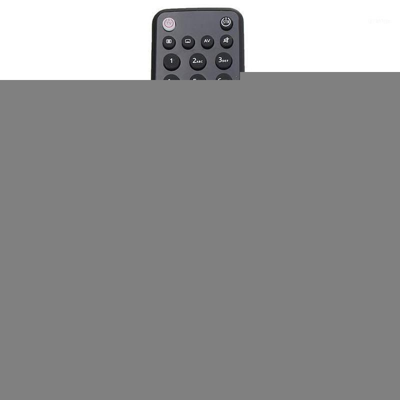 

Replacement Remote Control With Light Satellite Receiver For VU+ /meelo se/vu solo2 se SAT TV Set-top BOX1