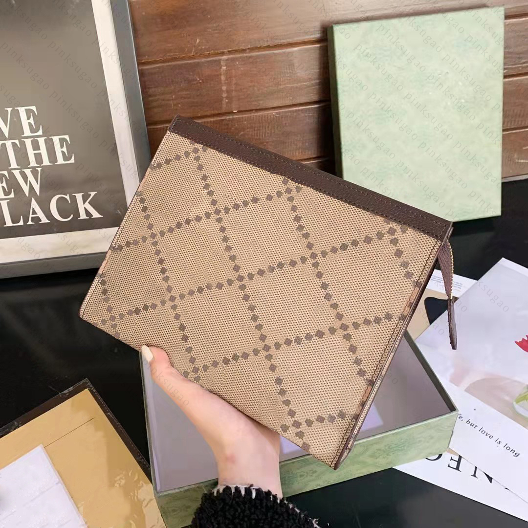 

Pink sugao Makeup bag wash cosmetic organizer and toiletry bag designer luxury clutch bag pouch coin clutch canvas bags Xinyu-0208-55, Choose from below