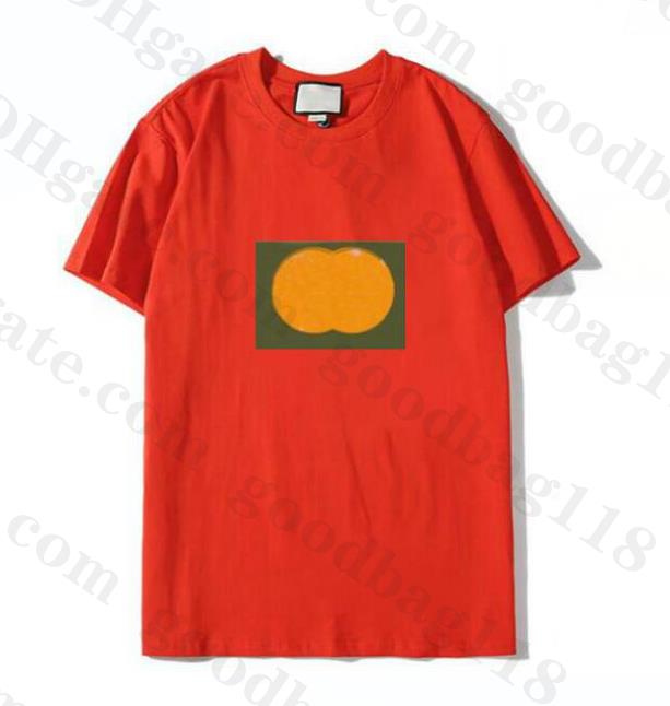 

Fashion T-shirts Mens Womens T-Shirt Streetwear Luxury tees Sweatshirt Designer Cotton T Shirt Men Clothing Skateboard Short Sleeve Tshirt TOPS, Customize