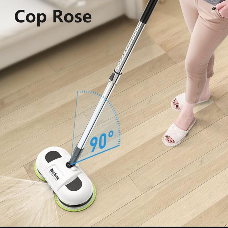 

Wireless Electric Floor Mops Water Spray Wet Mopping Handheld Mop Cleaner Household Wet & Dry Wipping Cleaning Waxing For Floor1