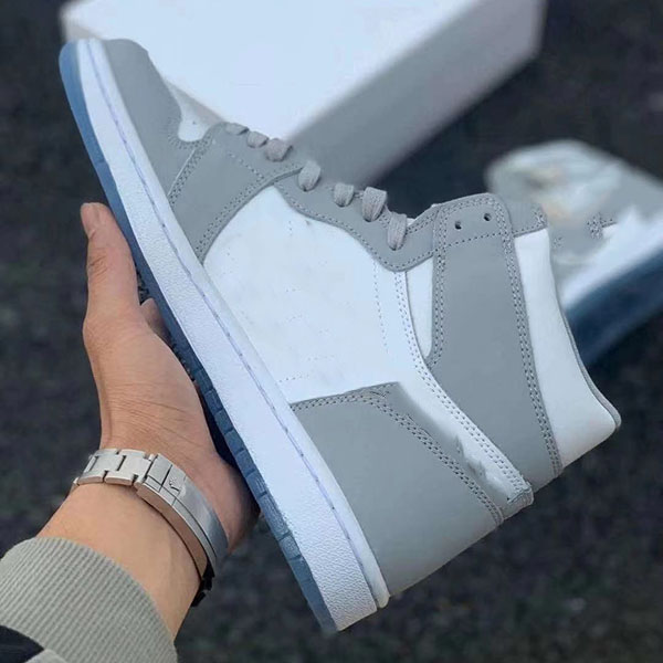 

2021- Top Men's Casual shoes Designer shoes Men's Sports Fashion Wild Comfortable Gao Bang Sports shoes 35-45 With box, 9#