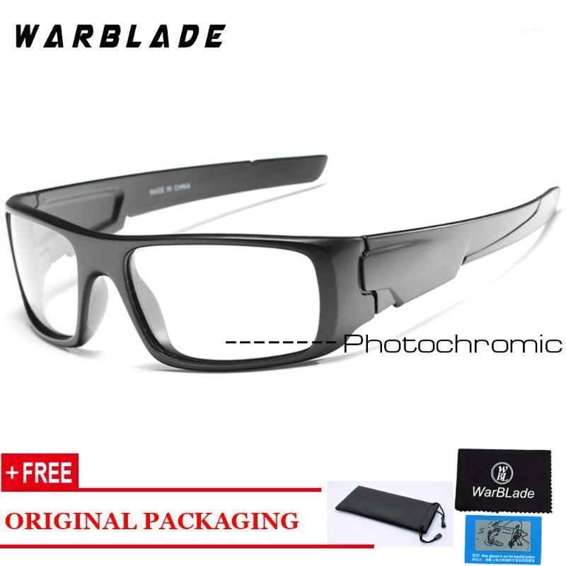 

Photochromic Polarized Sunglasses Men Car Driving Goggles Sun Glasses Eyeglasses Lunettes De Soleil Pour Hommes Shades Men B10241, White;black