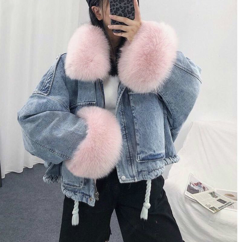 sleeveless denim jackets for womens online