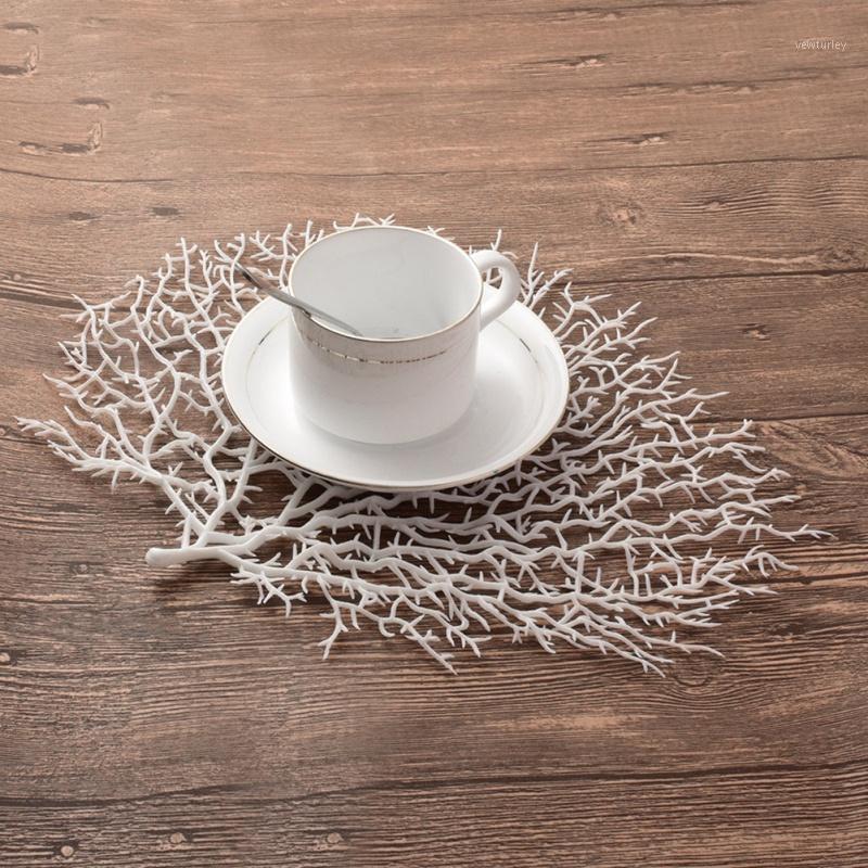 

Household Simulation Coral Branch Decoration Accessories Plastic Sea Tree Dried Branch Wedding Artificial Decorations Plants1