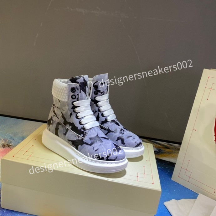 

TOP NEW Causla Sandals Retro Fisherman Shoes Mesh Breathable Round Toe Lace Up Shallow Flat Lazy Shoes yn201120, 14