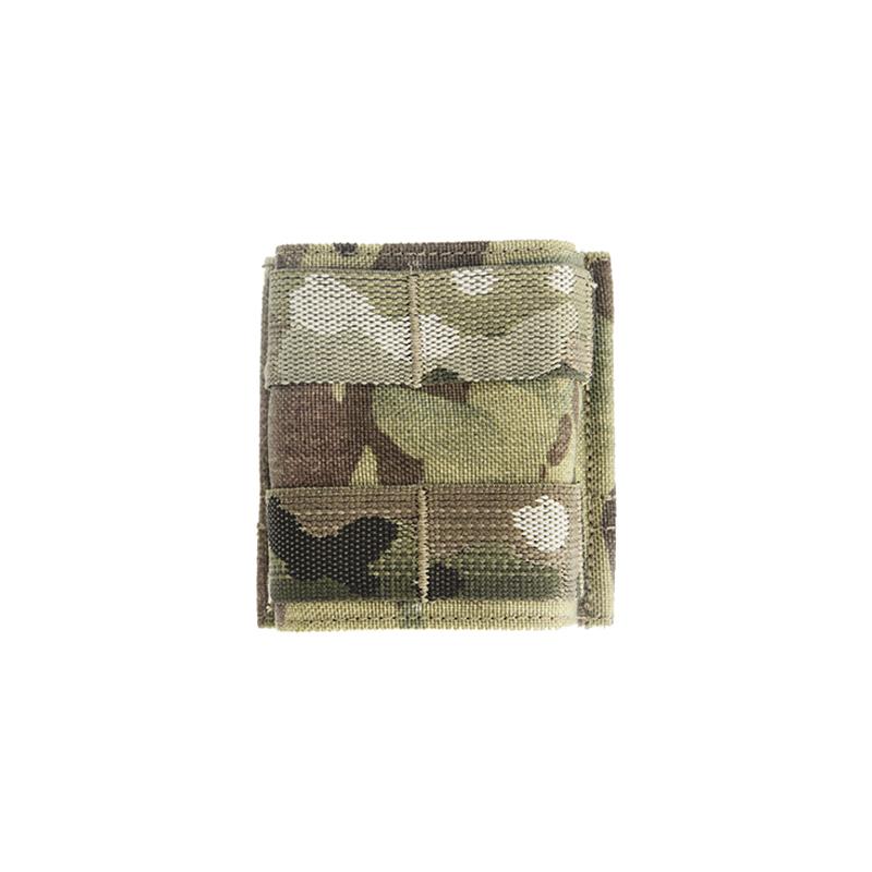 

Tactical Original Kywi 5.56 Single Package, Wg