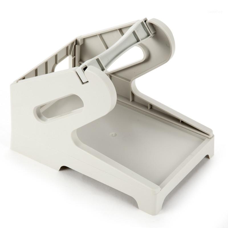 

Shipping Label Box Labe roll stand label box USPS shipping UPS extra for printer1