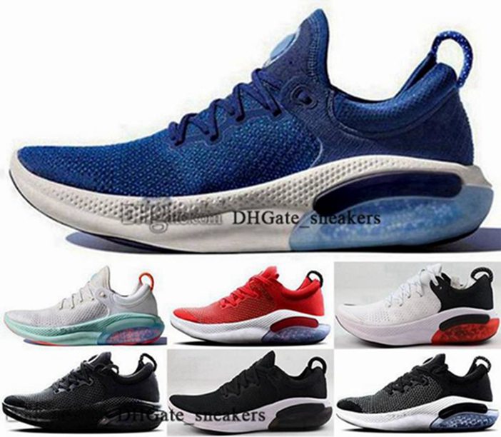 

women baskets knit 2020 new arrival casual eur 11 size us 45 shoes 35 Joyride Run Fly Sneakers cheap running 5 trainers men ladies sports