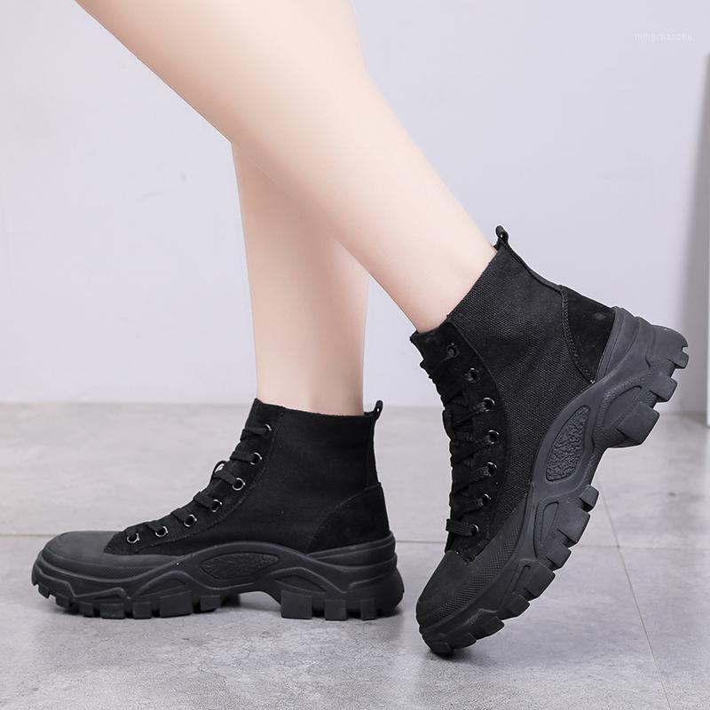 

Work Safety Shoes Lightweight Steel Toecap Indestructible Fashion Shoes Women Work Safet Boots Breathable1, Beige