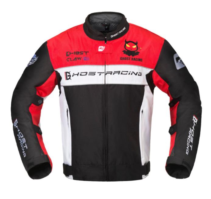 

Factory direct sales OEM motorcycle jersey racing suit anti-fall and warm waterproof rider suit off-road rally car suit