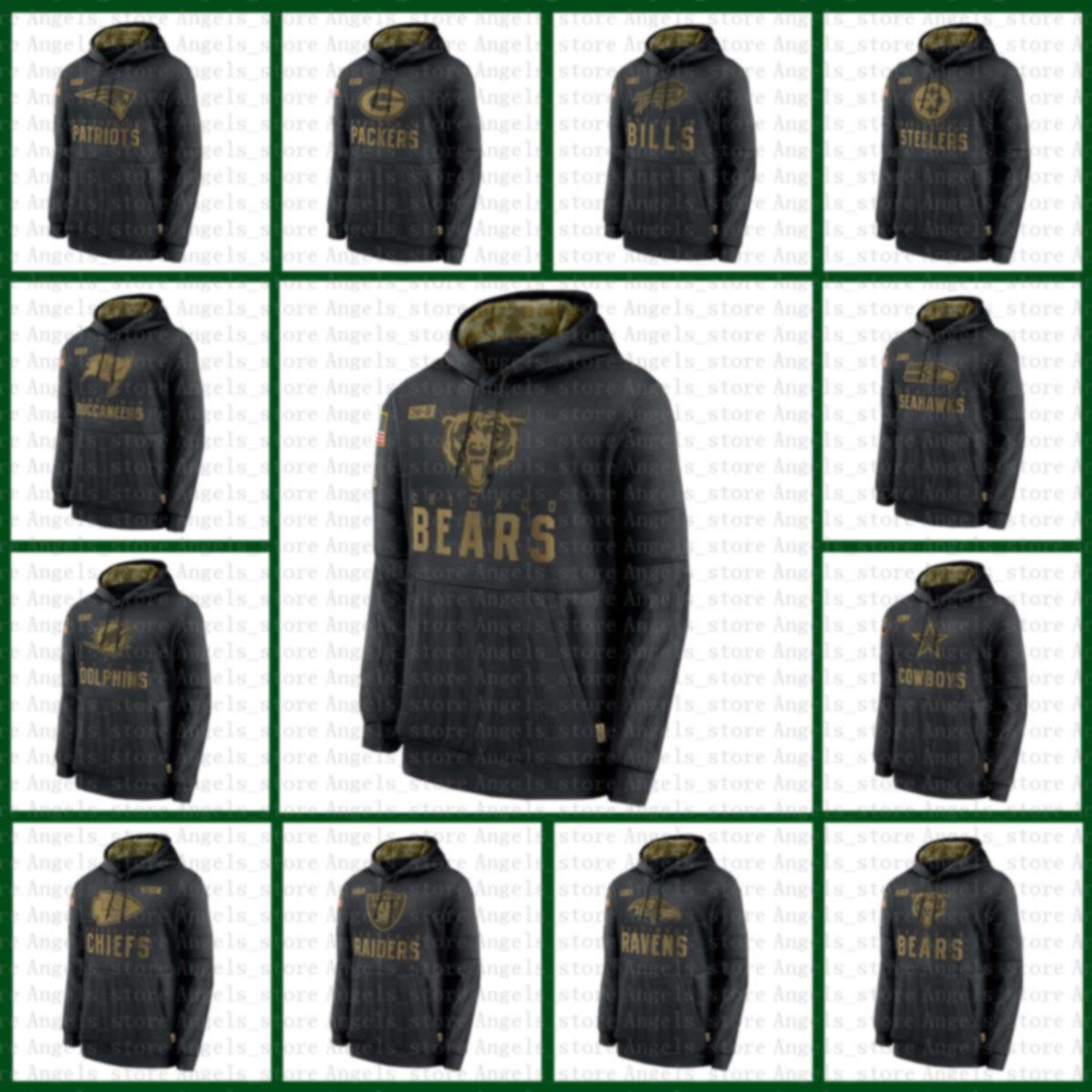 Patriots Hoodie Online Shopping Buy Patriots Hoodie At Dhgate Com