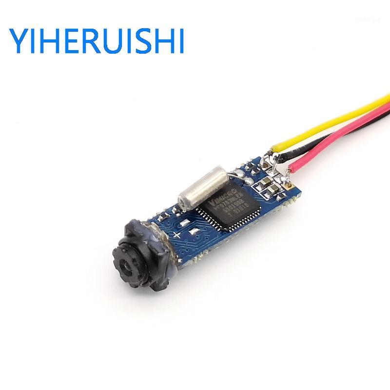 

mini 600TVL CMOS Color CCTV Camera FPV Camera Industrial endoscope 7x25mm1