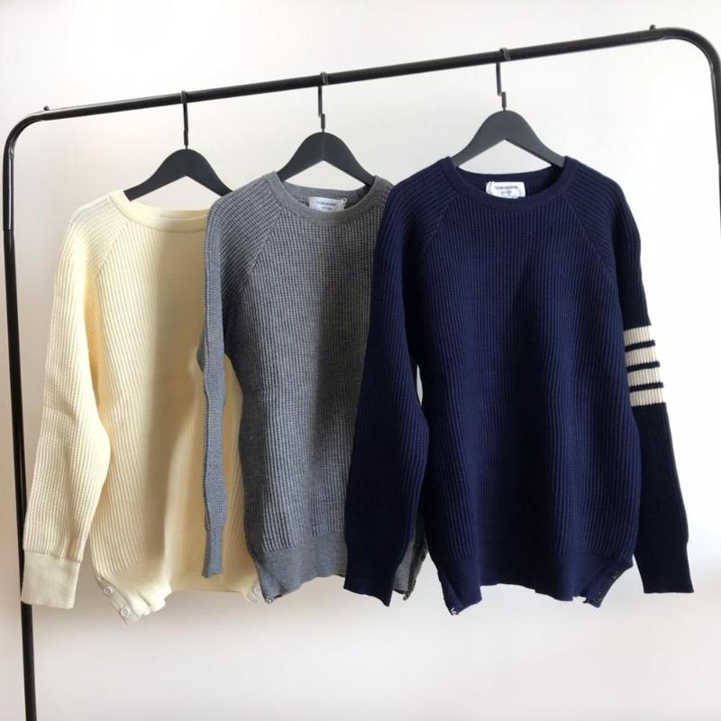 

Men's sweater cardigan christmas sweater men clothing Men's jacket wear men, Black