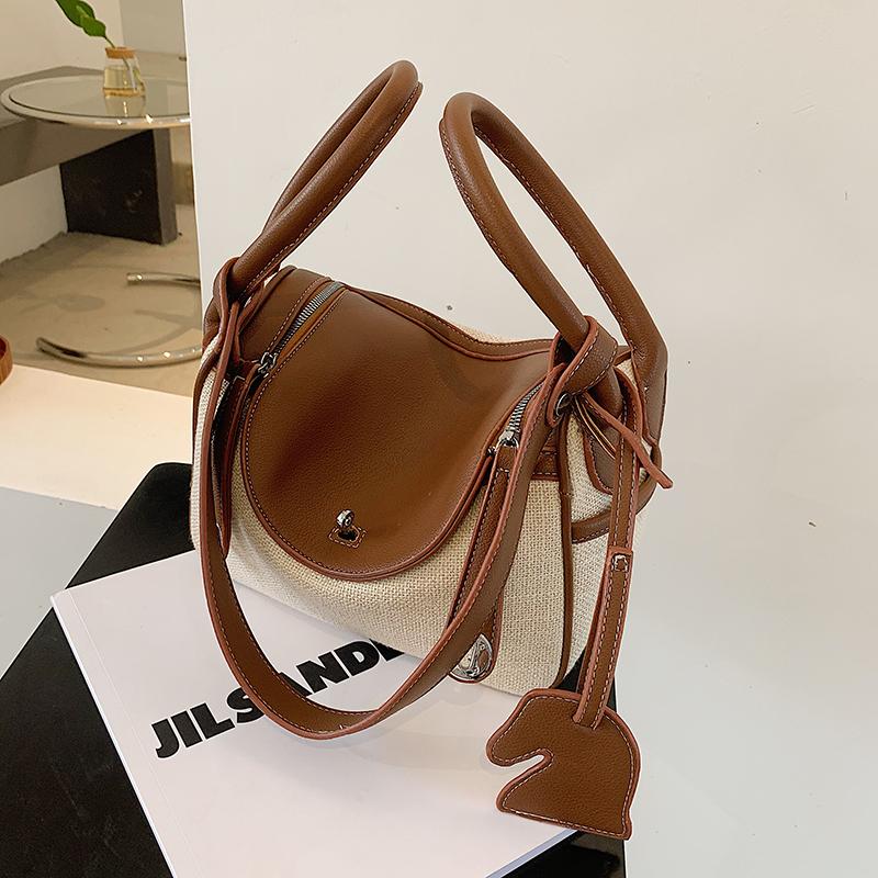 

Female Crossbody Bags For Women high quality 2021 new Famous Handbag Designer Sac A Main Ladies Shoulder Bag