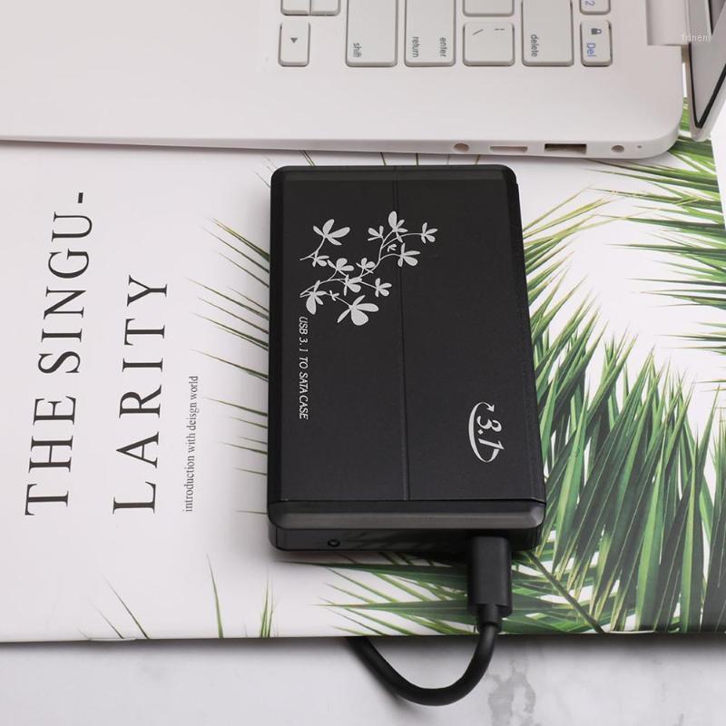 

2.5 Mobile 1TB 2TB hard drive USB3.0 external hard drive for laptop/Mac/Xb1