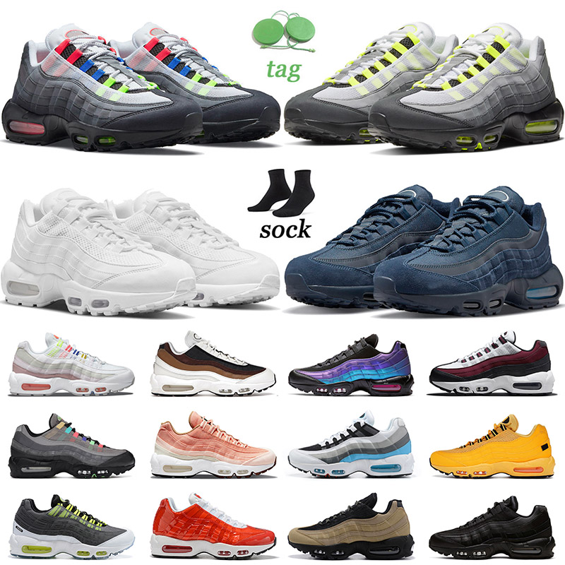 

mens women shoes sneakers sail x OW TS SP OG Jumpman 1s 4s 5s Leather Low Mca Light Green Spark off white Travis Rubber Black Trainers Sneakers 36-47, A16 40-45 rubber green strike