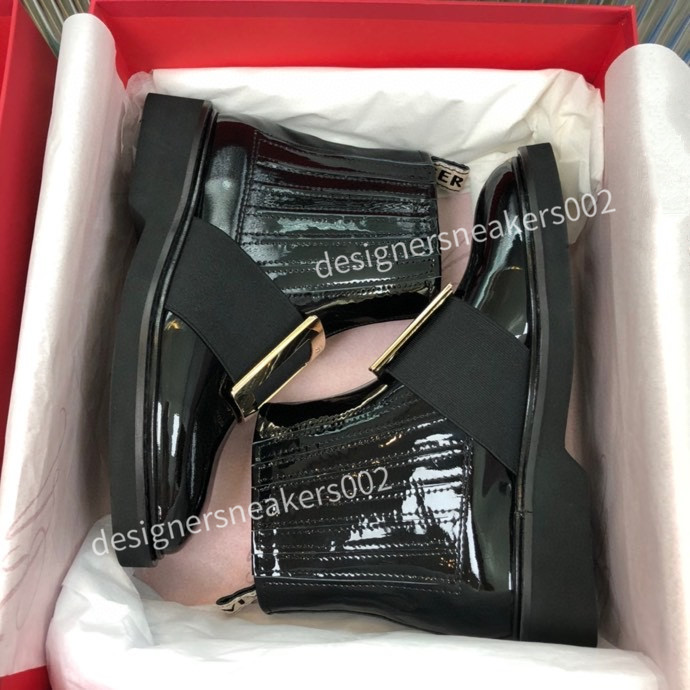 

2021new Man shoes mesh mens Casual Shoes Men's Sneaker youth ankle boots llj201112, 01