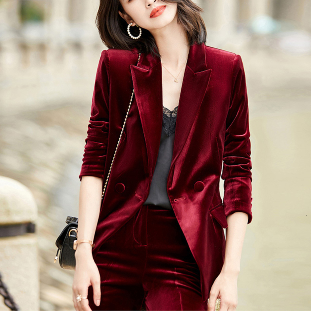 formal suits for women online