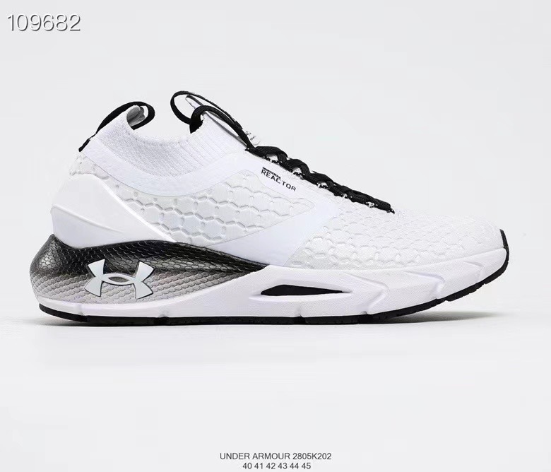 under armour bulk order