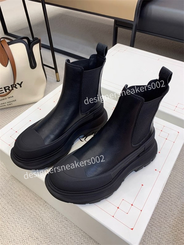 

the new Women Trainer Black Walking Sneakers Men Women Black Red Casual Shoes Fashion Paris Sneakers zd201125, 03