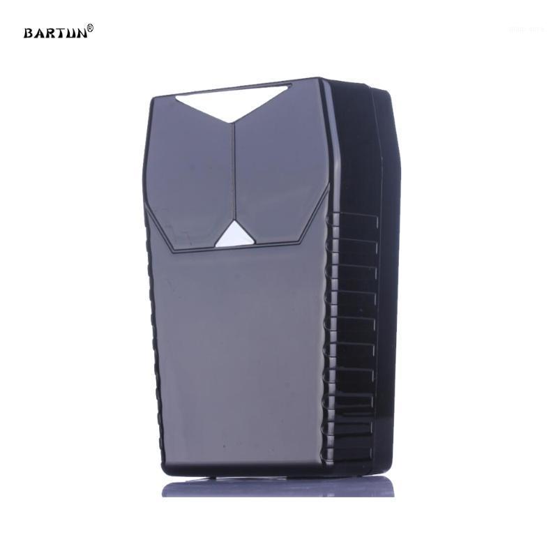 

APP GSM GPS Tracker Alarm Waterproof Real Time GPS Tracking Locator Rastreador Device With SOS For Pets Kids Car Bycicle Truck1