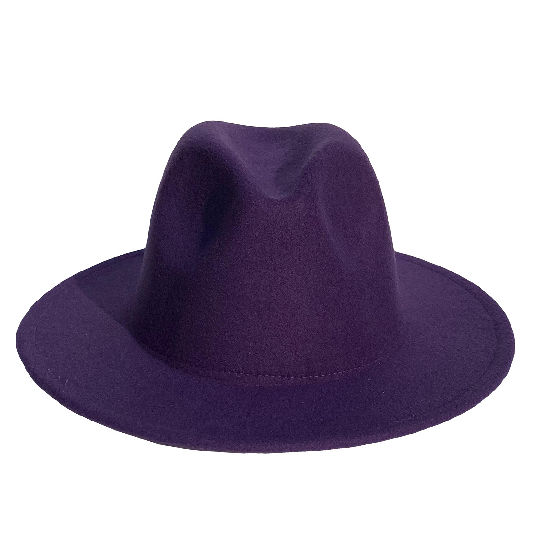 1HAT090G (12).JPG