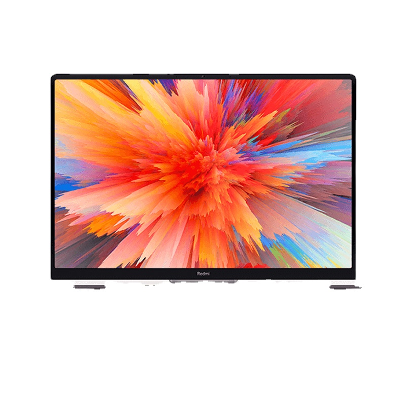 

New Original Xiaomi Redmibook Pro 14 Laptops Intel Core i7-11390H /i5-11320H MX450 / XE Windows 10 Computers Camera Notebook