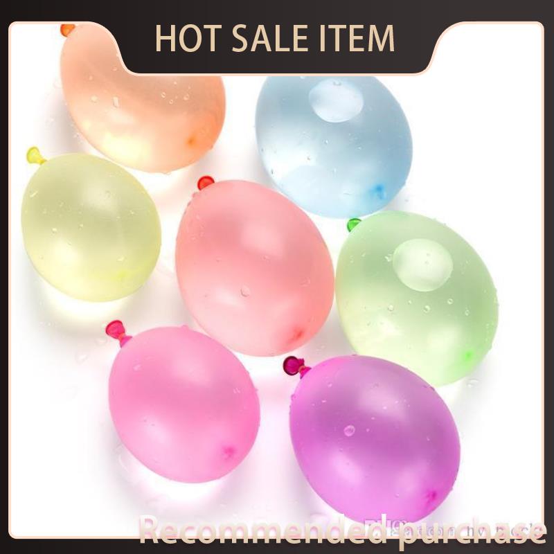 cheap water toys