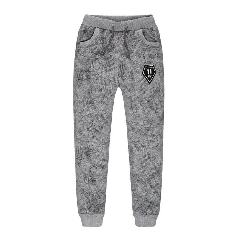 baby boy joggers sale