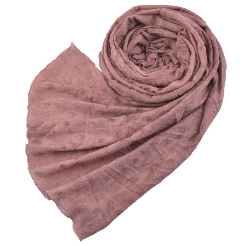 

Scarves women 2021,cotton crinkle scarf,Ripples Plain Muslim hijab,head wrinkle scarf,shawls wraps,bufanda mujer,bandana women