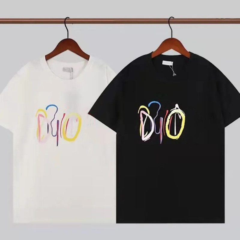 

Women' T-Shirt Tops & Tees Password 2022 spring original designer printed letters outdoor fashion classic motorcycle top fashion sexy tshirt thin clothes, Customize