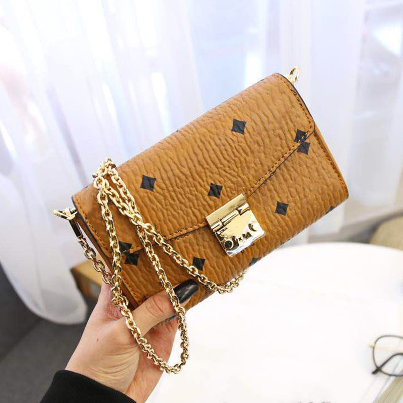 

mini bag chain wallet designer shoulder bags handbag woman wallets messenger bag top quality backpack coin purse, Shipping supplement