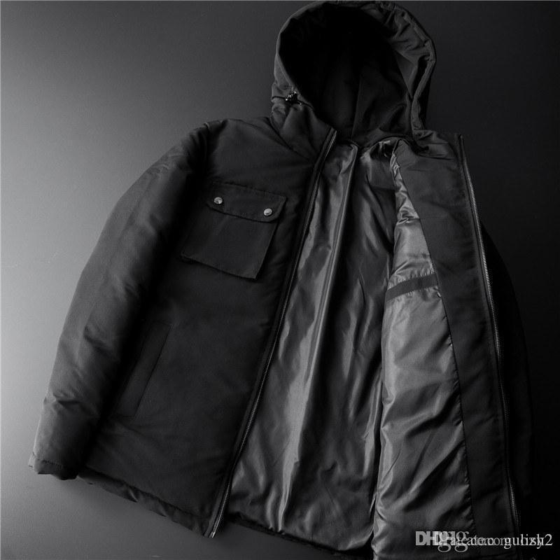 mya down winter puffer jacket