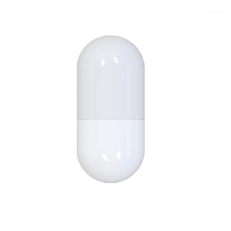 

433Mhz/868Mhz MC-565 Wireless PIR motions detector Pet Friendly PIR Motion sensor1